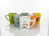 Beautiful Coffee Cup 6 pcs set